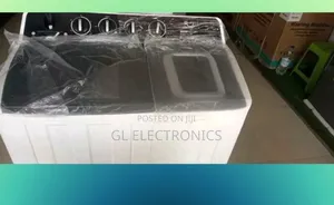 Rover Washing Machine 16kg