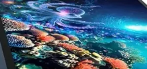 New Laptop Lenovo Thinkpad X1 Yoga 32GB Intel Core Ultra 7 SSD 1T