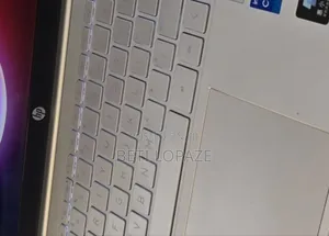 New Laptop HP Pavilion 15 16GB Intel Core I5 SSD 1T