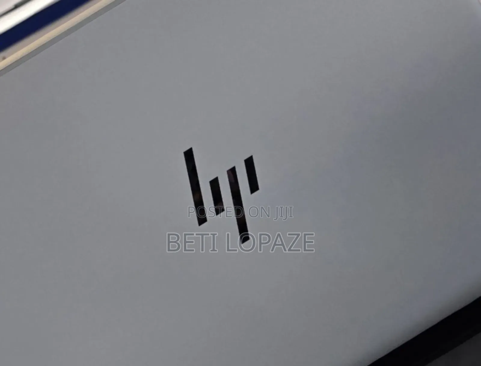 New Laptop HP Pavilion 15 16GB Intel Core I5 SSD 1T