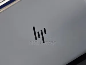 New Laptop HP Pavilion 15 16GB Intel Core I5 SSD 1T