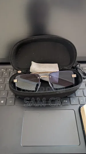 Eye Glasses Louis Vuitton