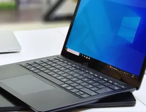 New Laptop Microsoft Surface Laptop 4 16GB Intel Core i7 SSD 512GB