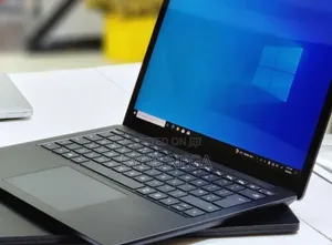 New Laptop Microsoft Surface Laptop 4 16GB Intel Core i7 SSD 512GB