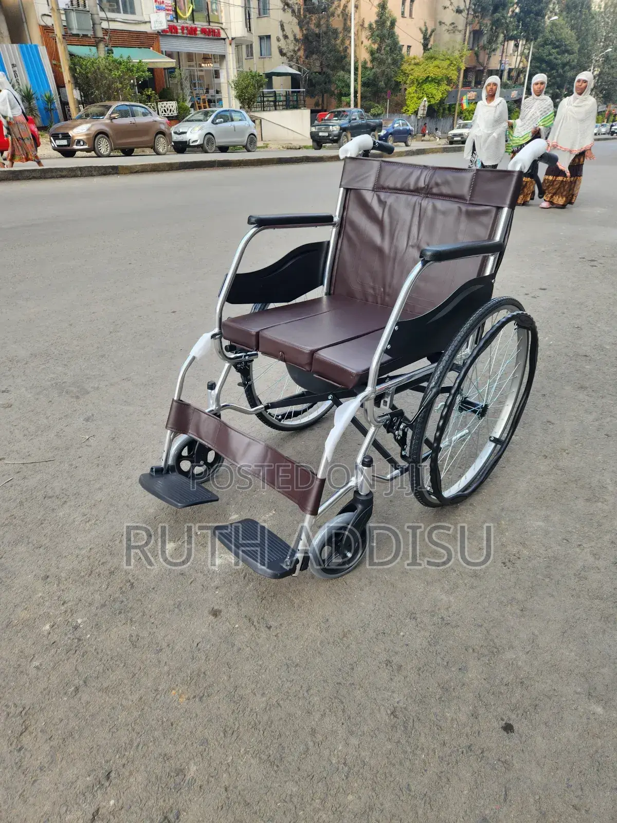 Wheelchair轟隆commode Wheelchair延誤commode Wheelchair映現wheelchair Medical