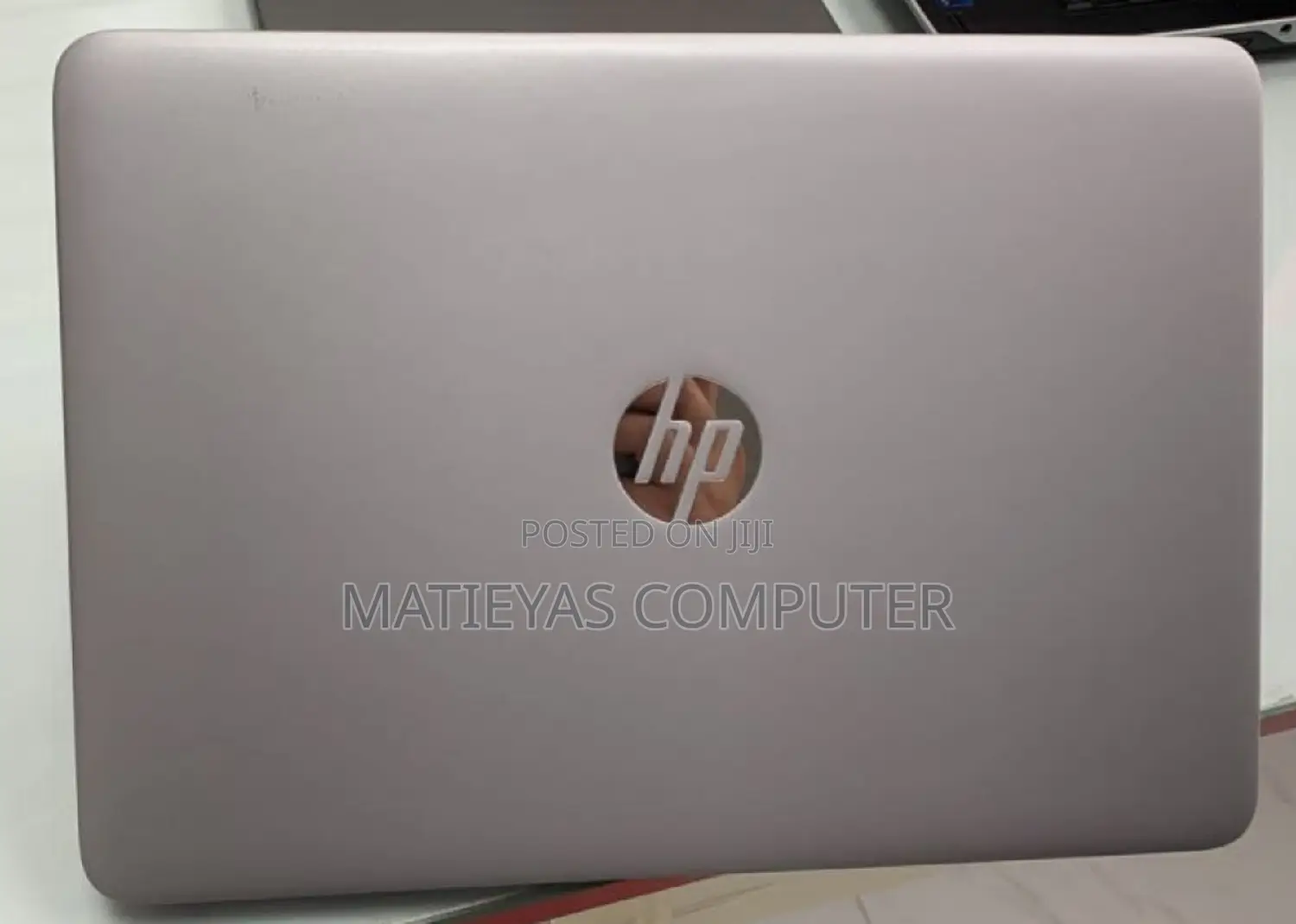 Laptop HP EliteBook 840 16GB Intel Core I7 SSD 512GB