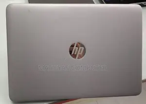 Laptop HP EliteBook 840 16GB Intel Core I7 SSD 512GB