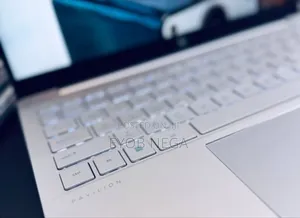 New Laptop HP Pavilion 14 16GB Intel Core I5 SSD 1T