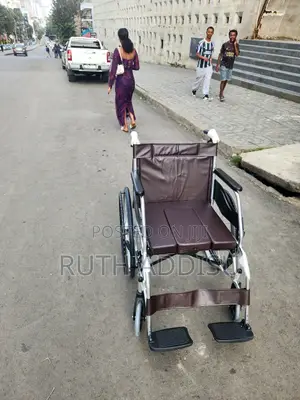 Photo - Wheelchair煞車wheelchair俠盜wheelchair昆陽wheelchair老師wheelchair旿了wheelchair