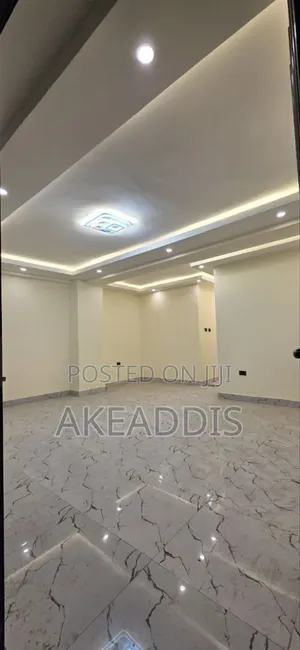 Furnished 2bdrm Condo in Bole Ayat for sale
