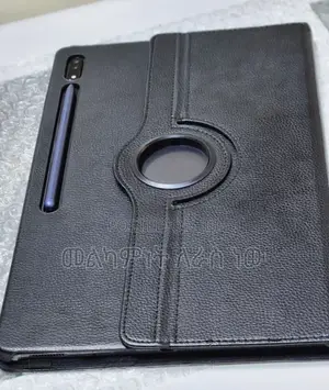 New Samsung Galaxy Tab S8 Ultra 256 GB