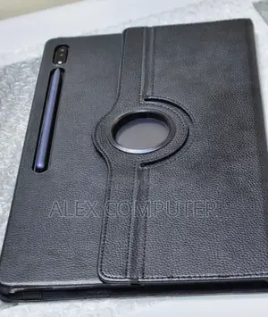 New Samsung Galaxy Tab S8 Ultra 256 GB