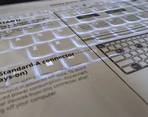 New Laptop Lenovo Thinkbook 14 16GB Intel Core Ultra 7 SSD 512GB