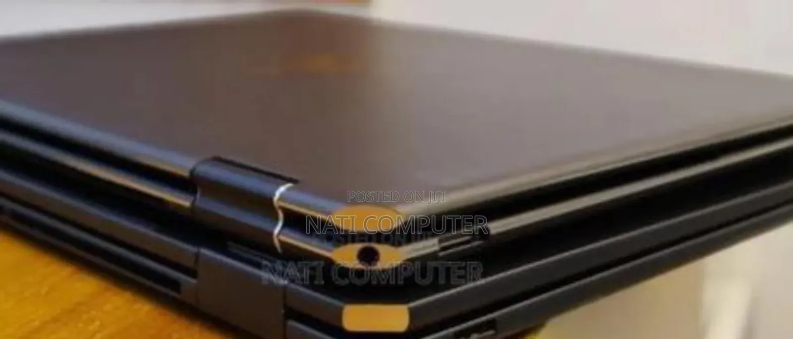 New Laptop HP Envy x360 32GB Intel Core i7 SSD 1T