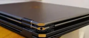 New Laptop HP Envy x360 32GB Intel Core i7 SSD 1T