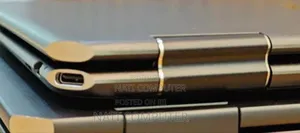 New Laptop HP Envy x360 32GB Intel Core i7 SSD 1T