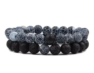 Photo - A Pair Of Bracelets