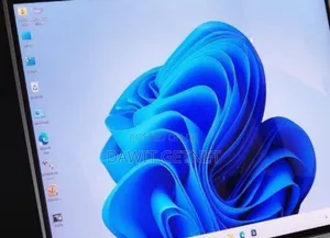 New Laptop Lenovo ThinkPad Yoga 16GB Intel Core I7 SSD 512GB