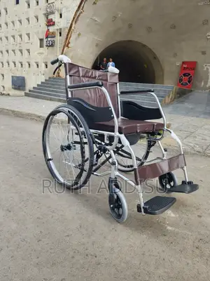 Commode Wheelchair建安wheelchair映照wheelchair堥你wheelchair晁 Wheelchair