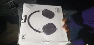 P9 Headset