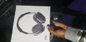 P9 Headset