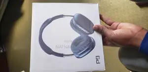 P9 Headset