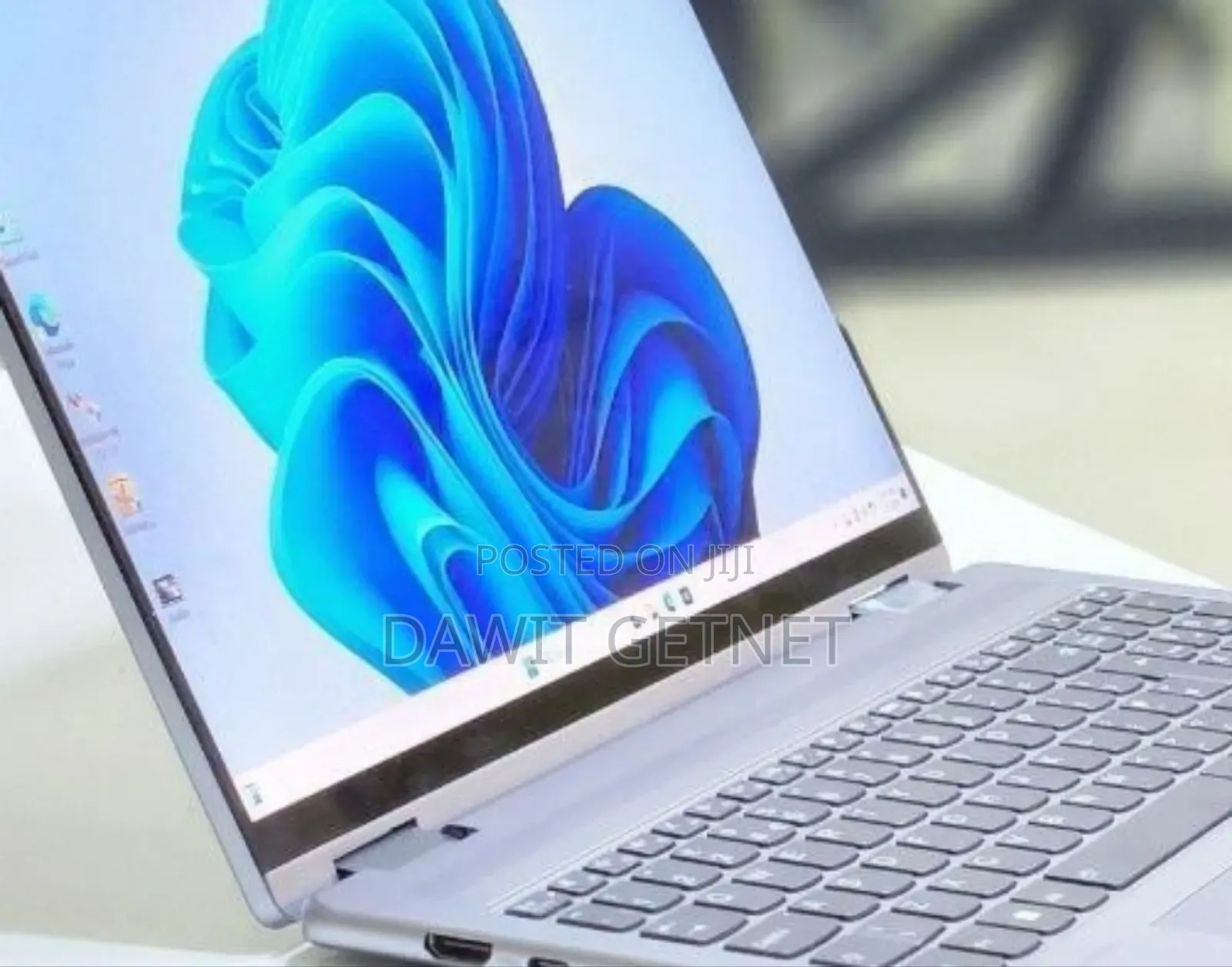 New Laptop HP Pavilion 15 16GB Intel Core I5 SSD 1T