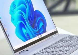 New Laptop HP Pavilion 15 16GB Intel Core I5 SSD 1T