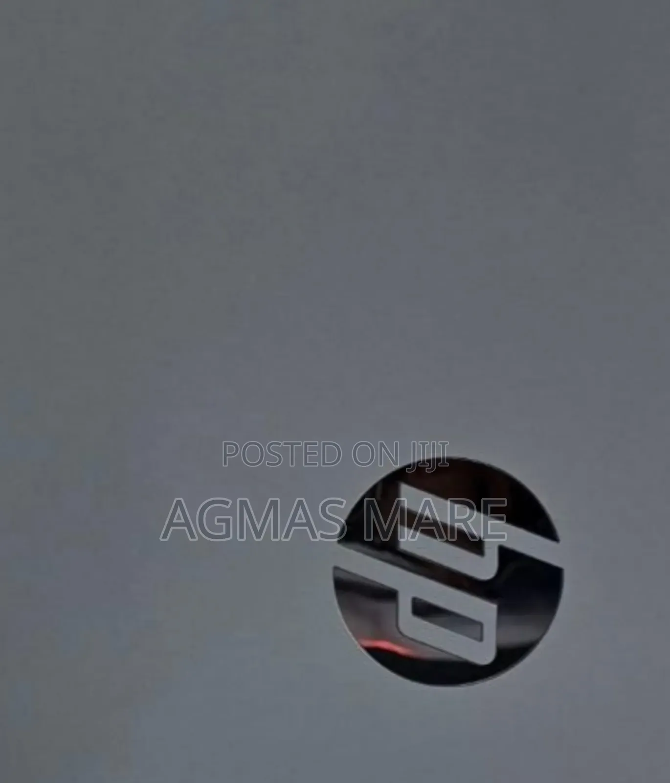 New Laptop HP Pavilion x360 16GB Intel Core i7 SSD 512GB