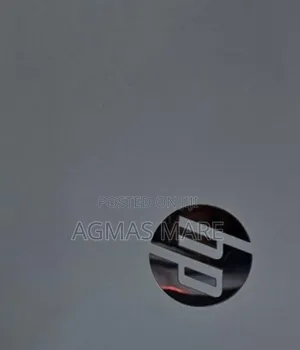 New Laptop HP Pavilion x360 16GB Intel Core i7 SSD 512GB