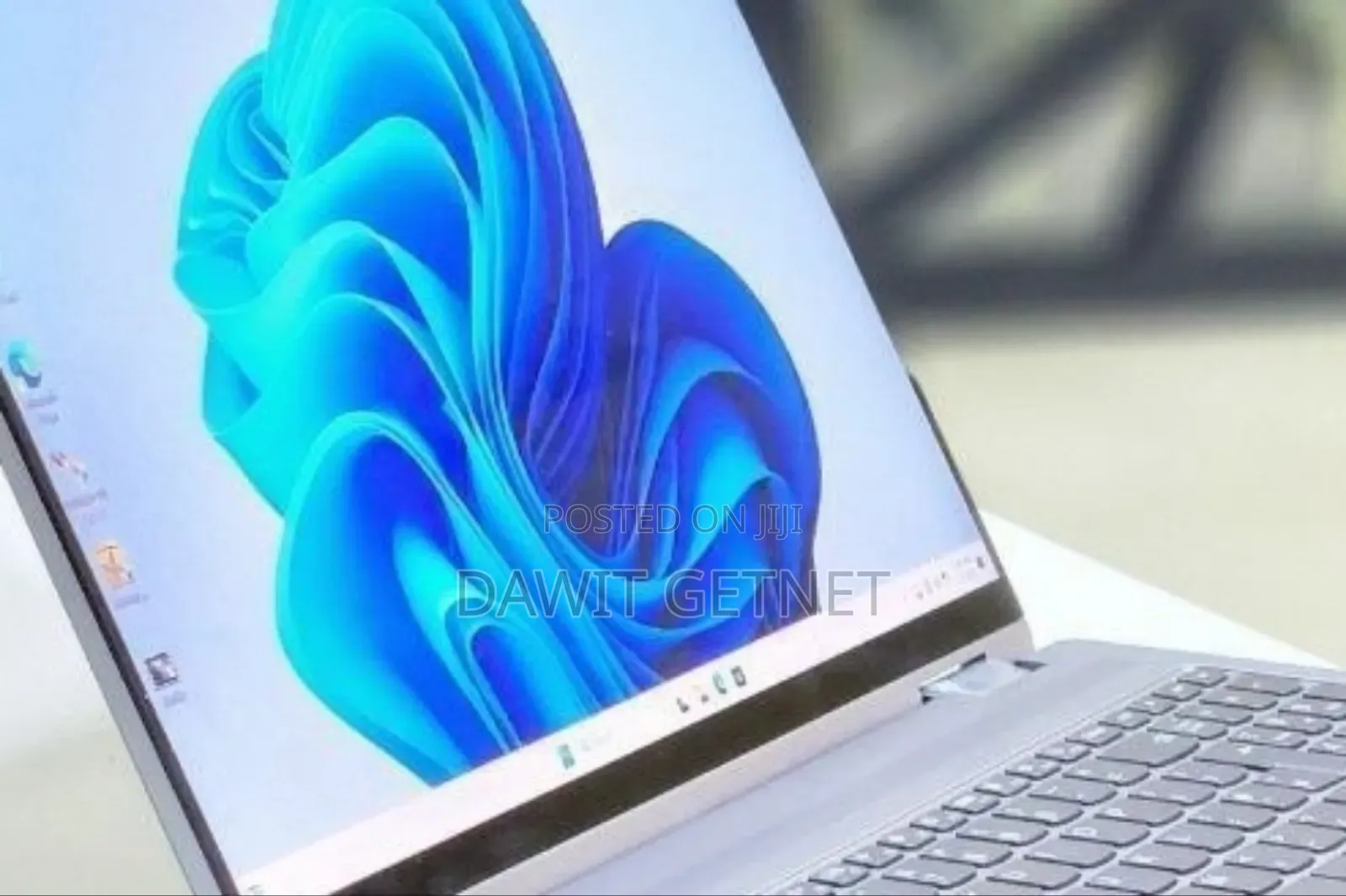 New Laptop HP Pavilion 15 16GB Intel Core I5 SSD 1T