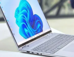 New Laptop HP Pavilion 15 16GB Intel Core I5 SSD 1T