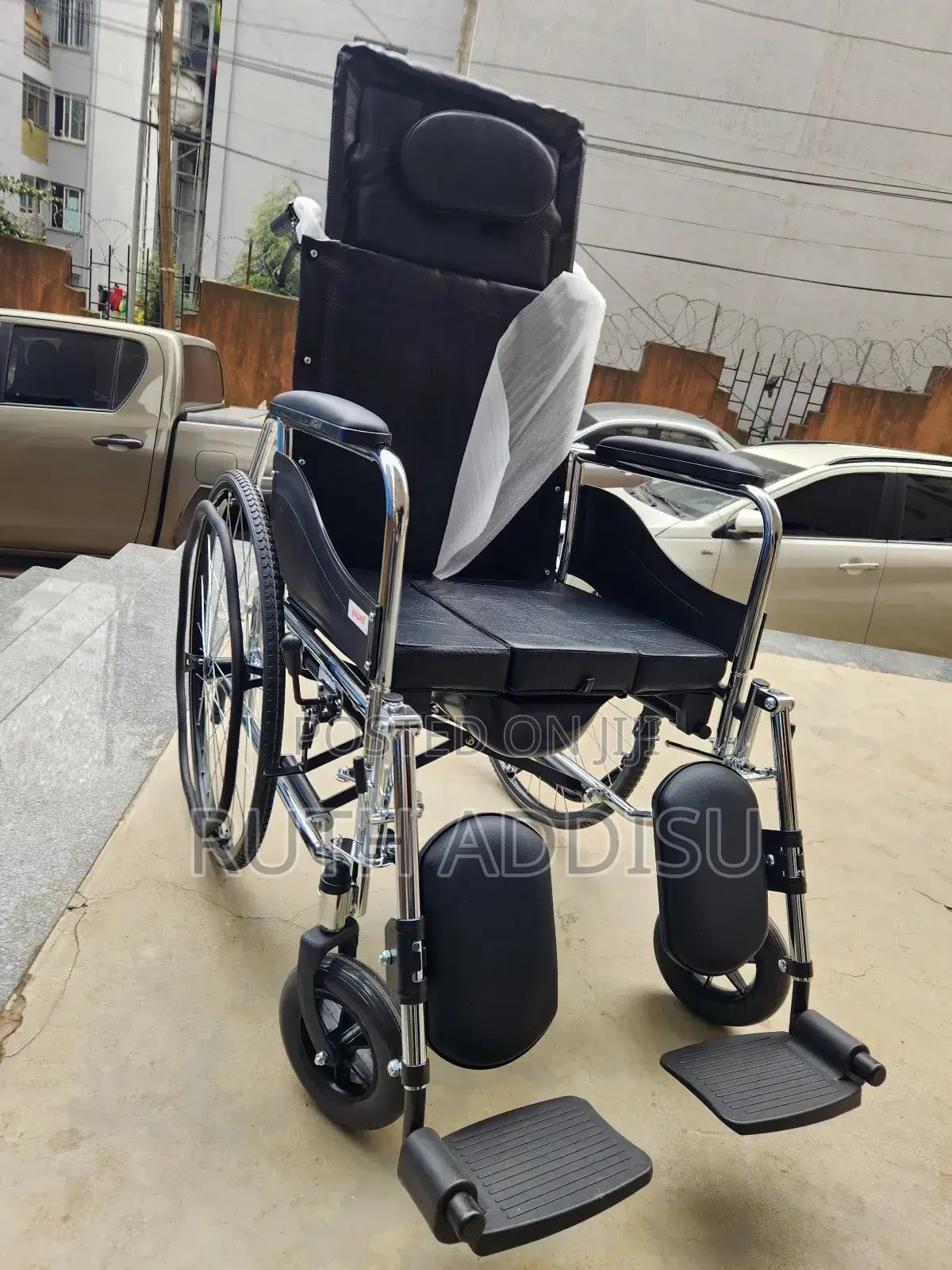 Recliner Wheelchair鳵 Wheelchair%管wheelchair×巢wheelchair壓%Wheelchair