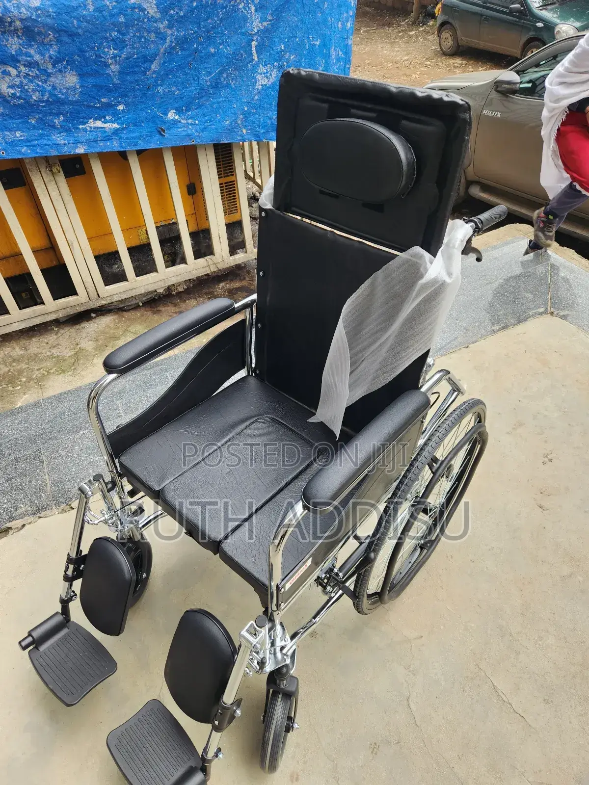 Sleeping Wheelchair麩質wheelchair延^Wheelchair翗*Wheelchair?Wheelchair