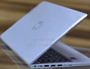 New Laptop HP 16GB Intel Core I7 SSD 512GB