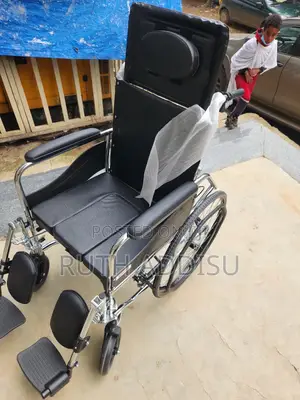 Sleeping Wheelchair寔了wheelchair短訊wheelchair㫵日wheelchair搸丸wheelchair