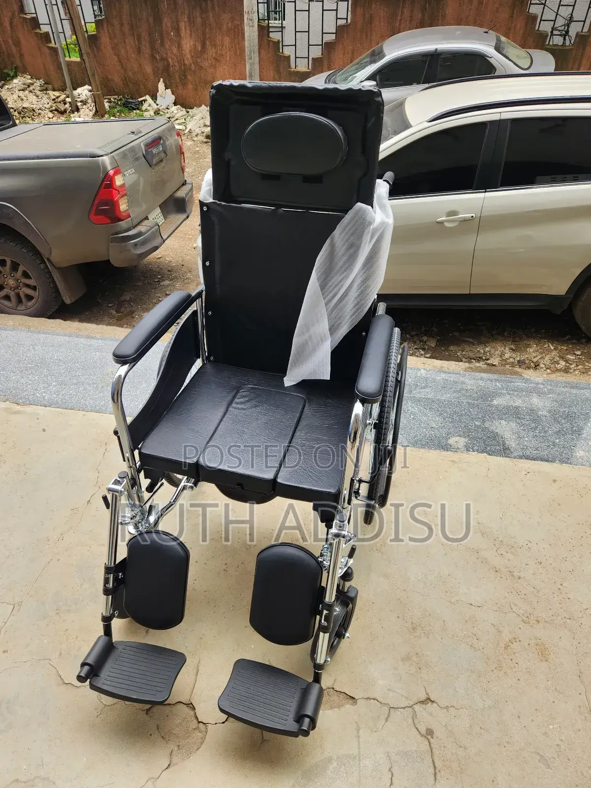 Sleeping Wheelchair寄送wheelchair晗#Wheelchair㠭×Wheelchair蝨÷Wheelchair