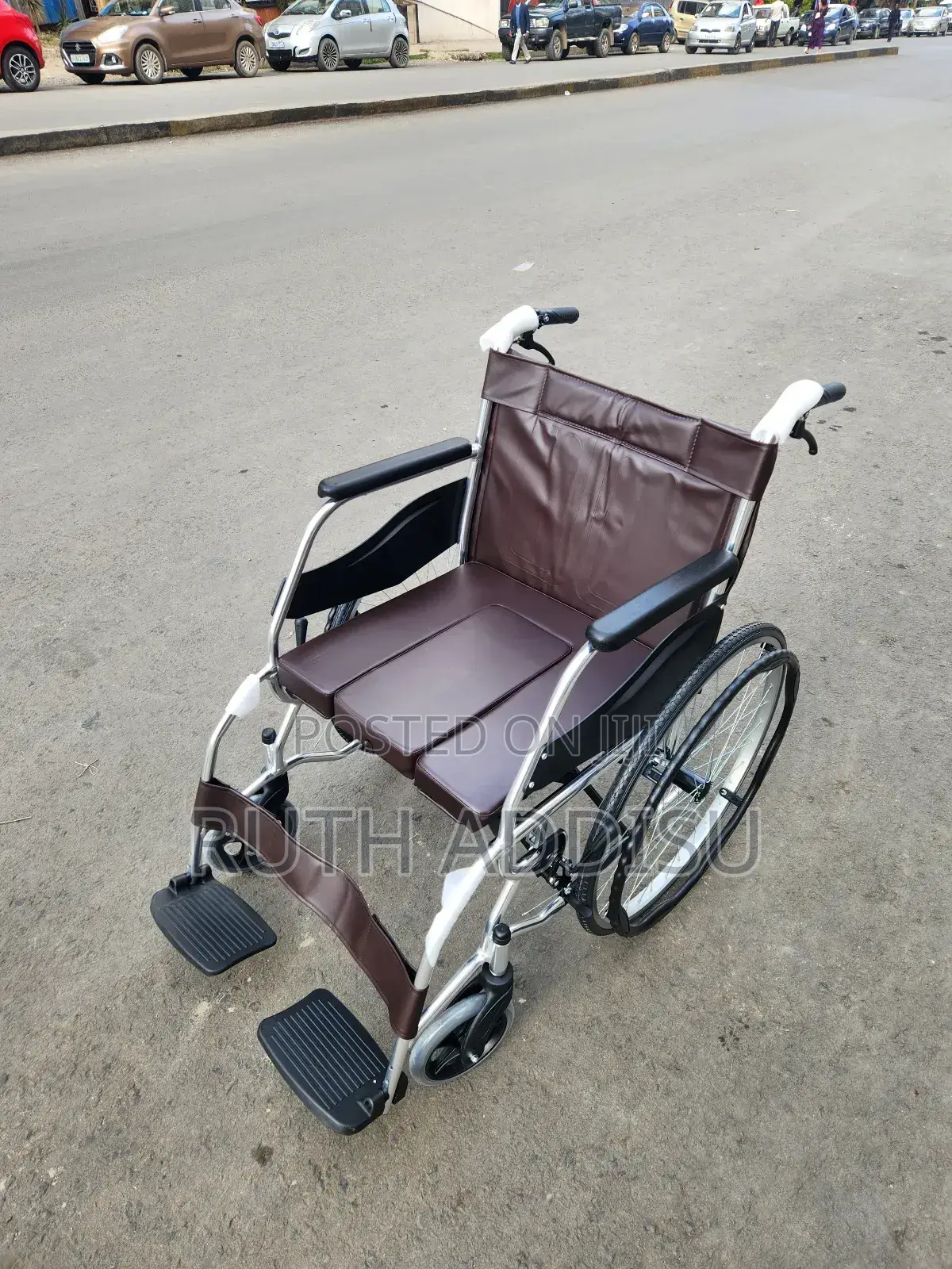Wheelchair協調wheelchair腕#Wheelchair考*Wheelchair煞÷Wheelchair管×Wheelchair