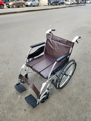 Wheelchair協調wheelchair腕#Wheelchair考*Wheelchair煞÷Wheelchair管×Wheelchair