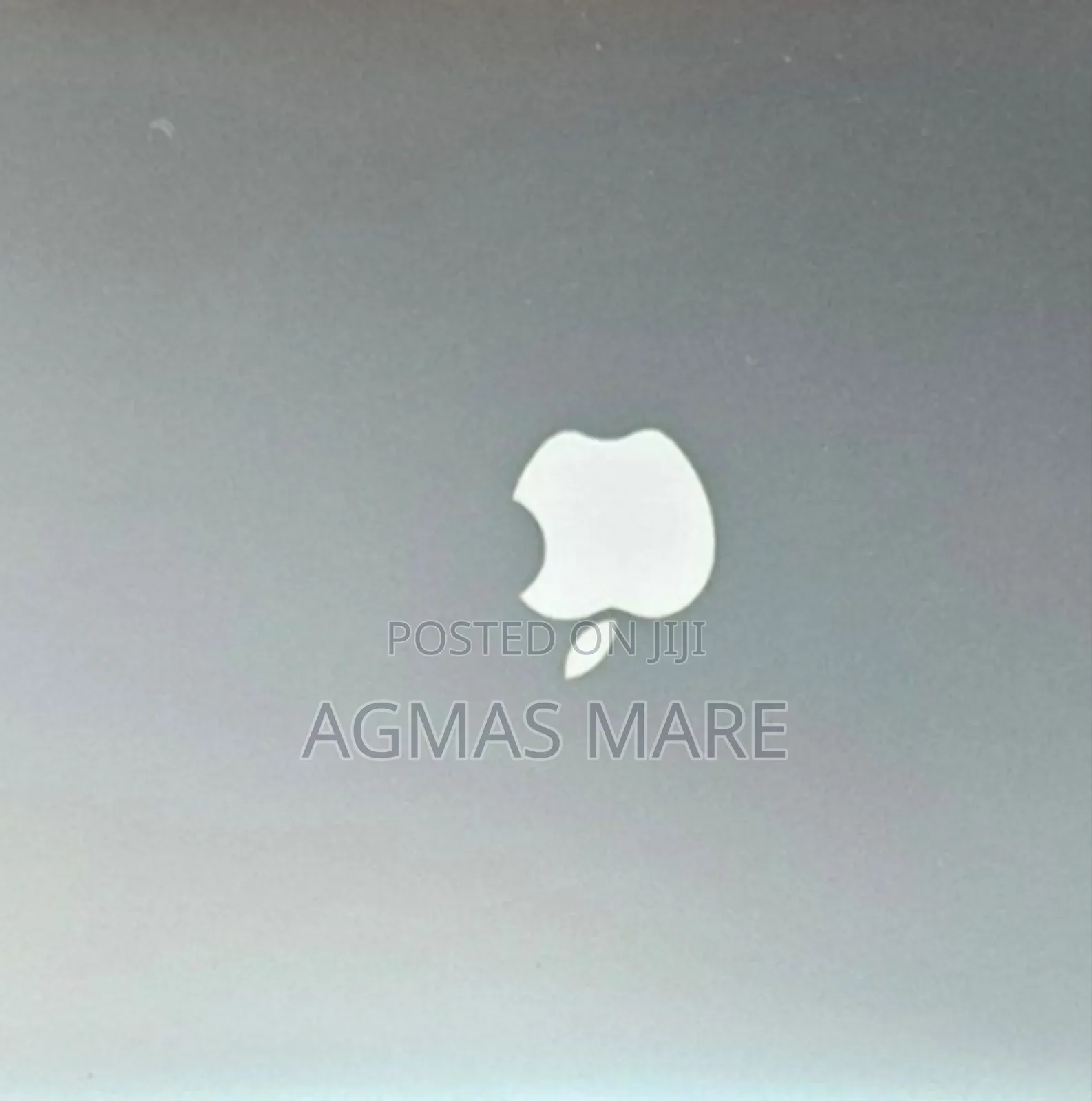 New Laptop Apple MacBook Air 2015 8GB Intel Core i5 SSD 256GB