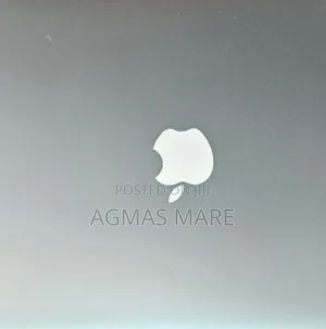 New Laptop Apple MacBook Air 2015 8GB Intel Core i5 SSD 256GB