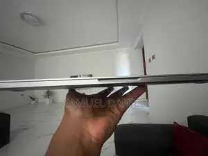 Laptop Apple MacBook Pro 2017 8GB Intel Core I5 SSD 128GB