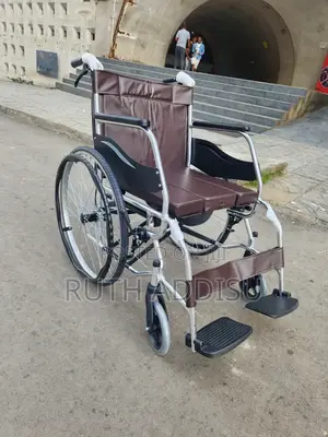 Wheelchair鳵不wheelchair象山wheelchair軟木wheelchair^者wheelchair䐭了wheelchair