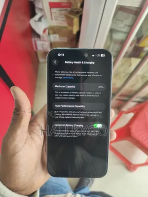 Apple iPhone 14 Pro Max 256 GB Gray