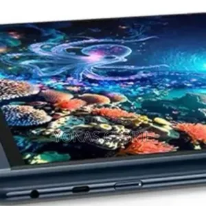 New Laptop Lenovo Yoga 9i 32GB Intel Core Ultra 7 SSD 1T