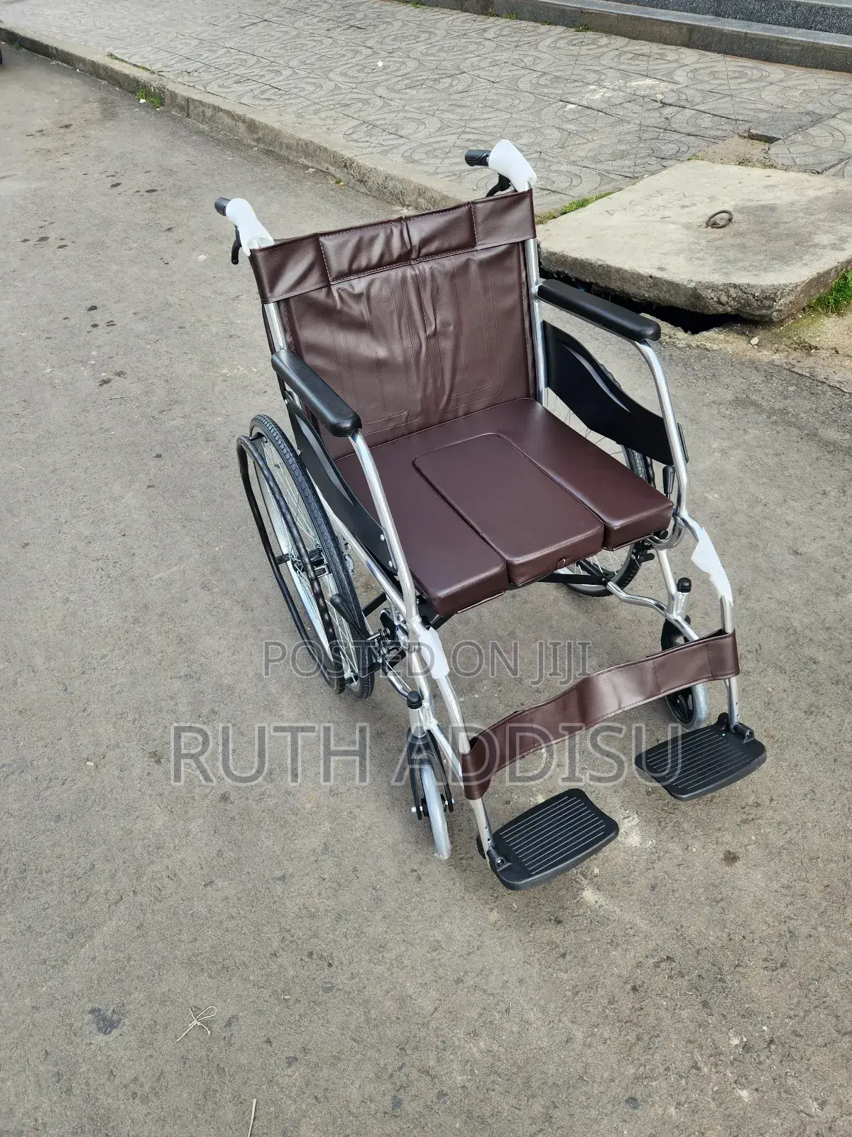 Wheelchair奢侈commode Wheelchair寄生wheelchair堥那wheelchair孓前wheelchair New