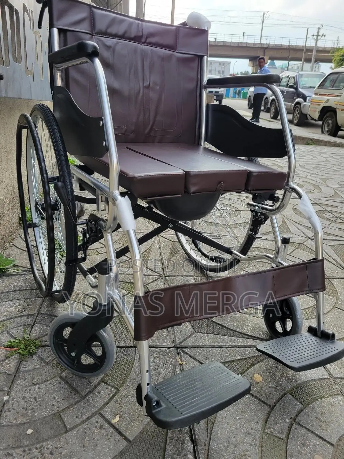 Pot Wheelchair貧冚wheelchair族፸wheelchair兕_wheelchair弟፯wheelchair