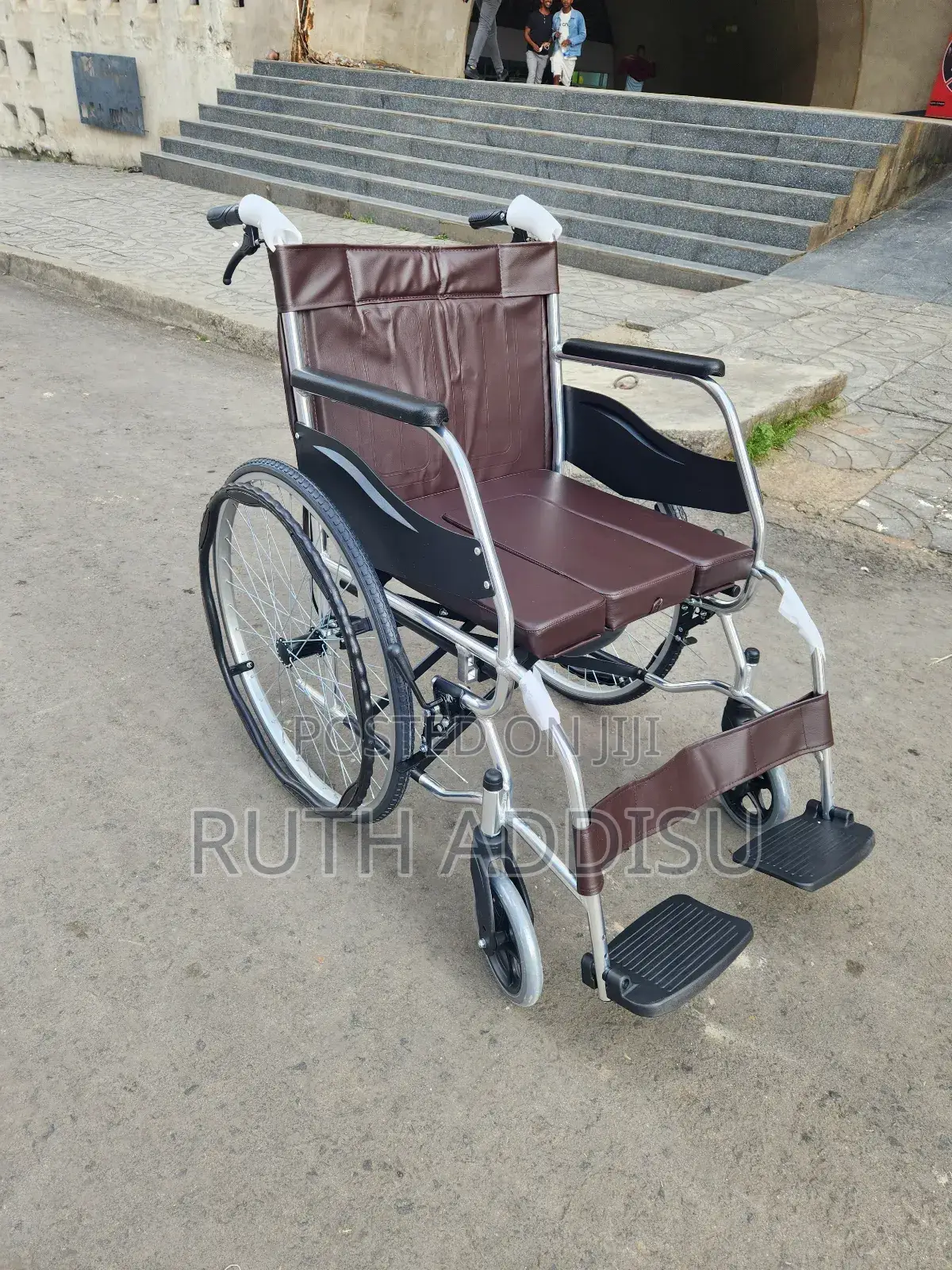 Removable Popo Wheelchair腔^Wheelchair堥?Wheelchair雞%Wheelchair New