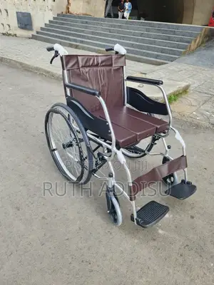 Removable Popo Wheelchair腔^Wheelchair堥?Wheelchair雞%Wheelchair New