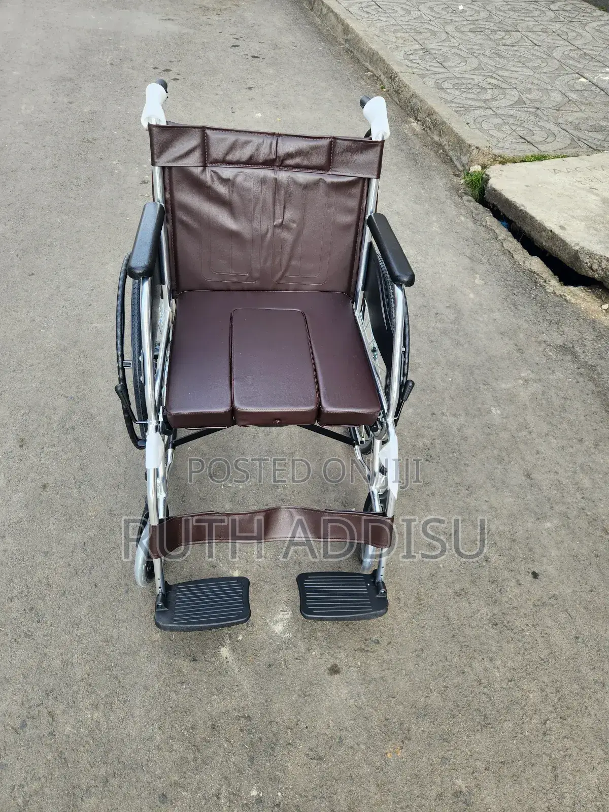 Wheelchair堥我commode Wheelchair𣋡你wheelchair妹*Wheelchair建%Wheelchair